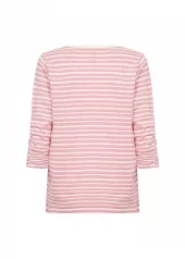 gallery-8150-for-42153