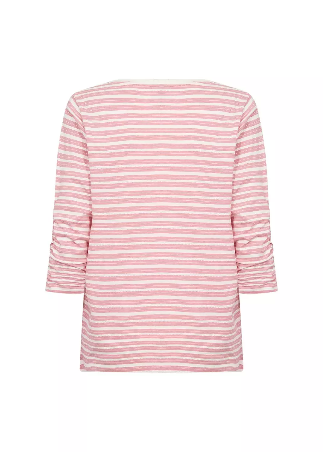 gallery-8150-for-42153