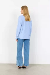 gallery-8152-for-42157