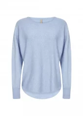 gallery-8153-for-42157