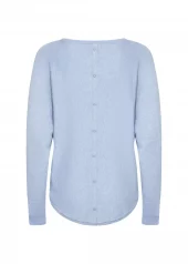 gallery-8154-for-42157