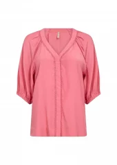 Soya Barbel bluse