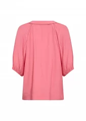 gallery-8155-for-42158