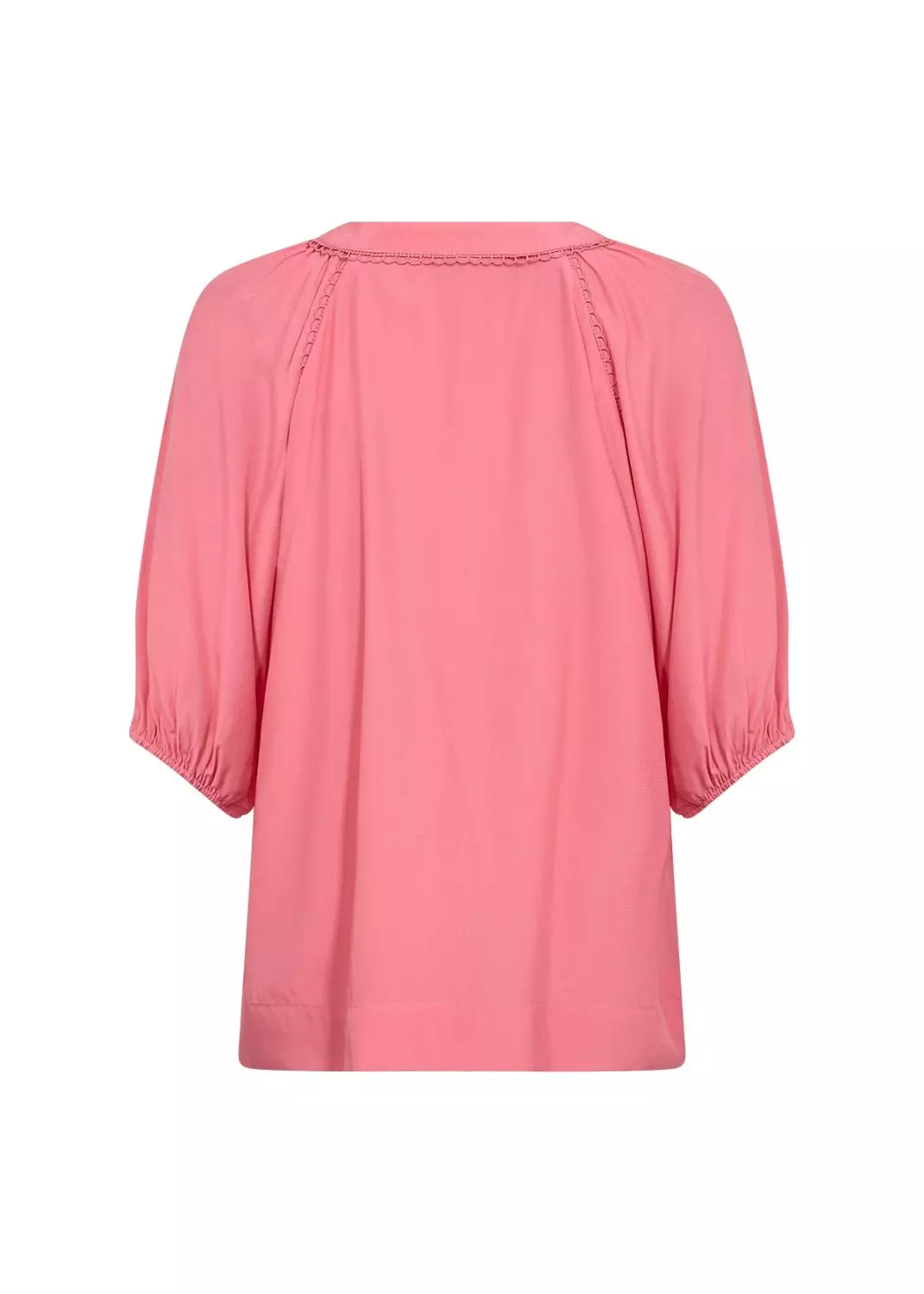 gallery-8155-for-42158