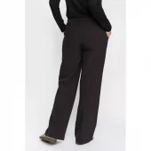 gallery-8157-for-42159