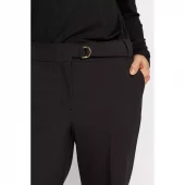 gallery-8158-for-42159