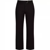 gallery-8159-for-42159