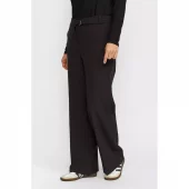 gallery-8156-for-42159