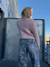 gallery-8161-for-42160