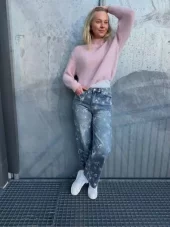 gallery-8160-for-42160