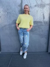 gallery-8162-for-42161