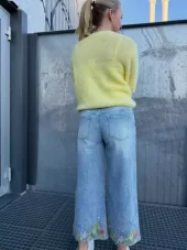 gallery-8163-for-42162