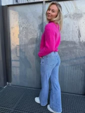 gallery-8164-for-42172