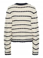 gallery-8168-for-42175