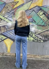 gallery-8170-for-42176