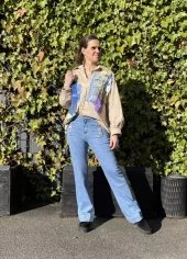 gallery-8169-for-42176