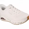 Skechers Uno-glide step