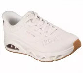 Skechers Uno-glide step