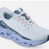Skechers Slip-ins: Glide-Step Altus