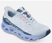 Skechers Slip-ins: Glide-Step Altus