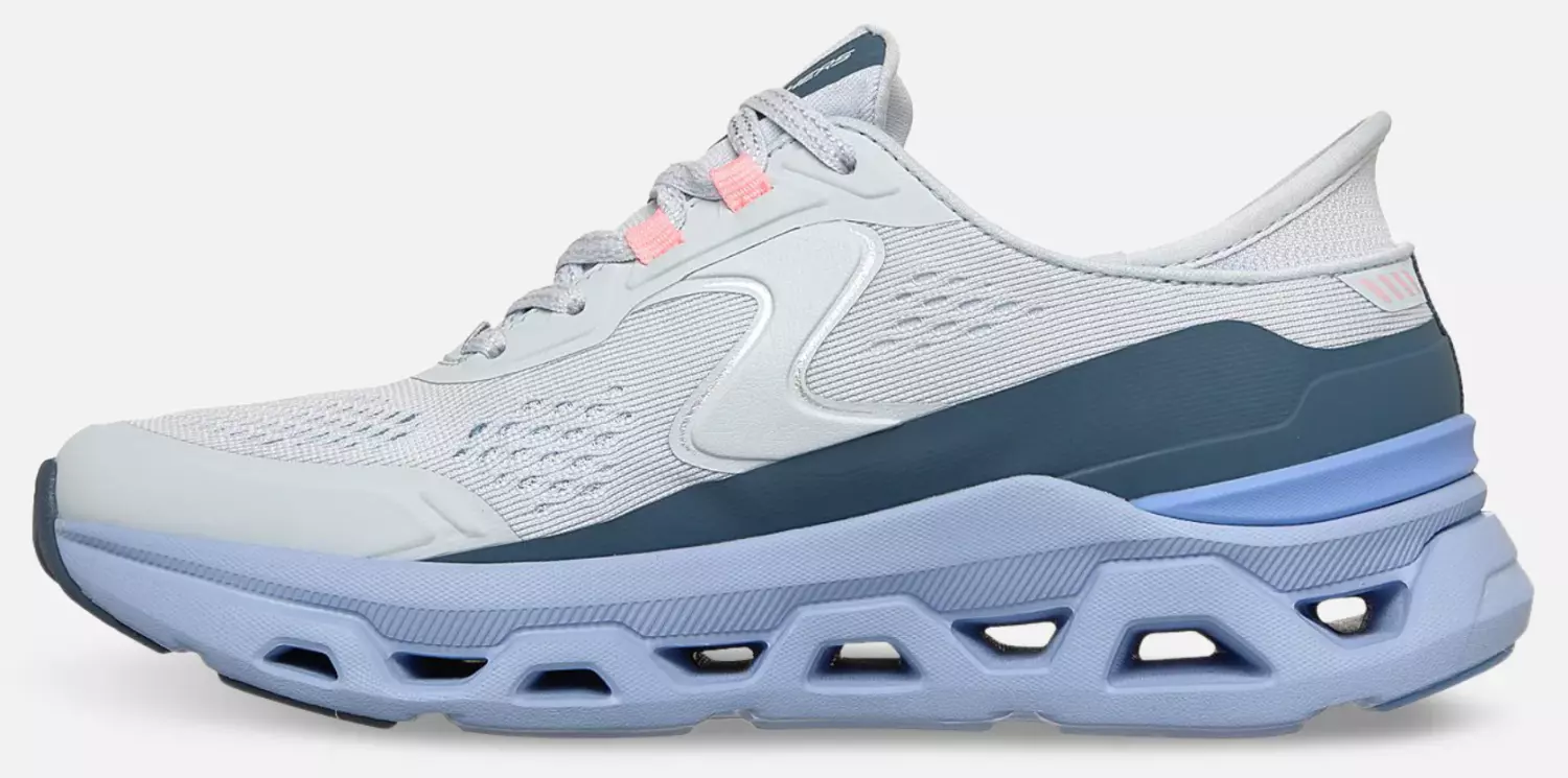 gallery-8176-for-42178