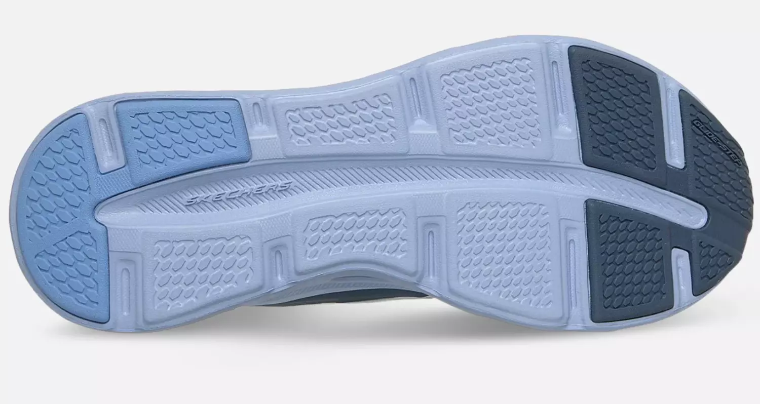 gallery-8177-for-42178