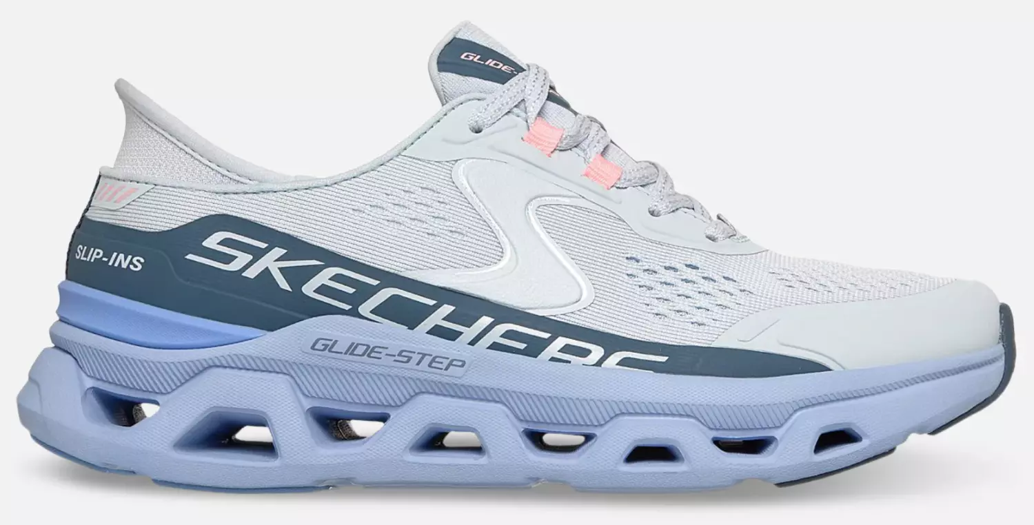 gallery-8175-for-42178