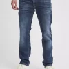 Blend Twister slim/regular fit Jeans
