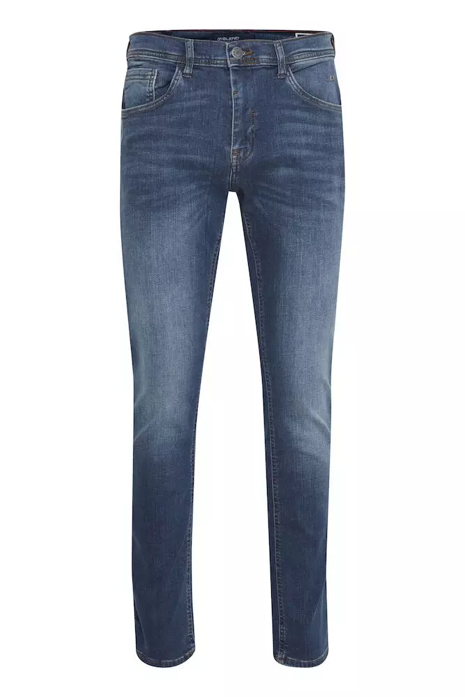 gallery-8179-for-42179