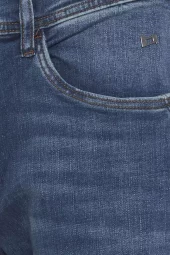 gallery-8181-for-42179