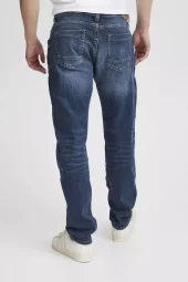 gallery-8178-for-42179