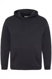 Blend Hettegenser blå