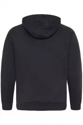 gallery-8182-for-42180