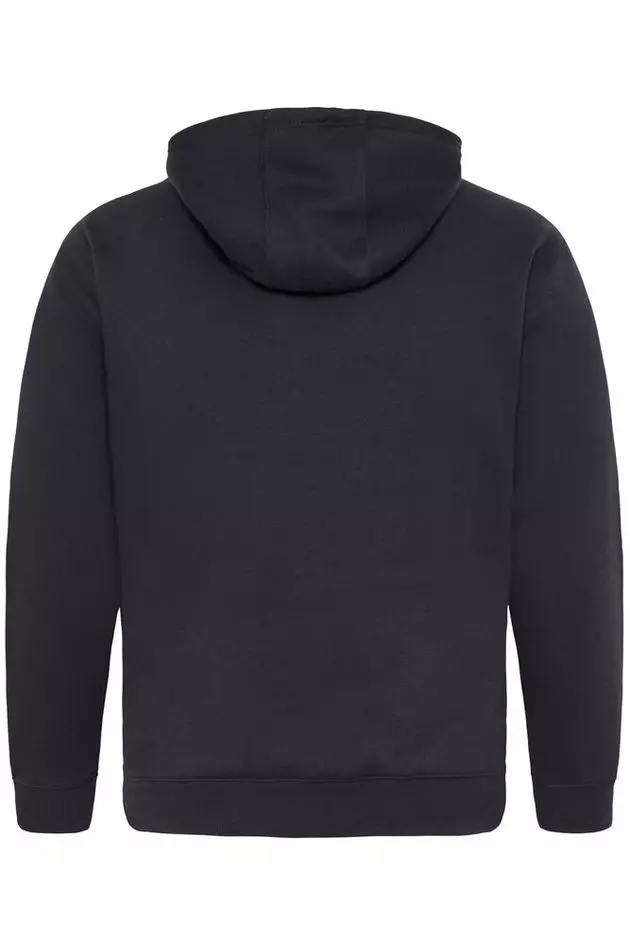 gallery-8182-for-42180