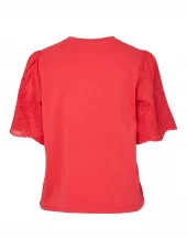 gallery-8187-for-42181