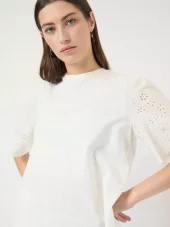 gallery-8189-for-42182