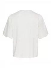 gallery-8191-for-42182