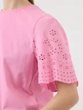 gallery-8193-for-42183