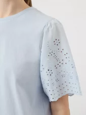 gallery-8197-for-42184