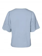 gallery-8199-for-42184