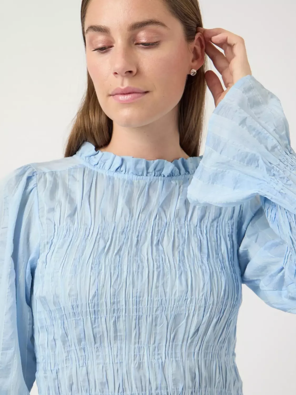 gallery-8201-for-42185