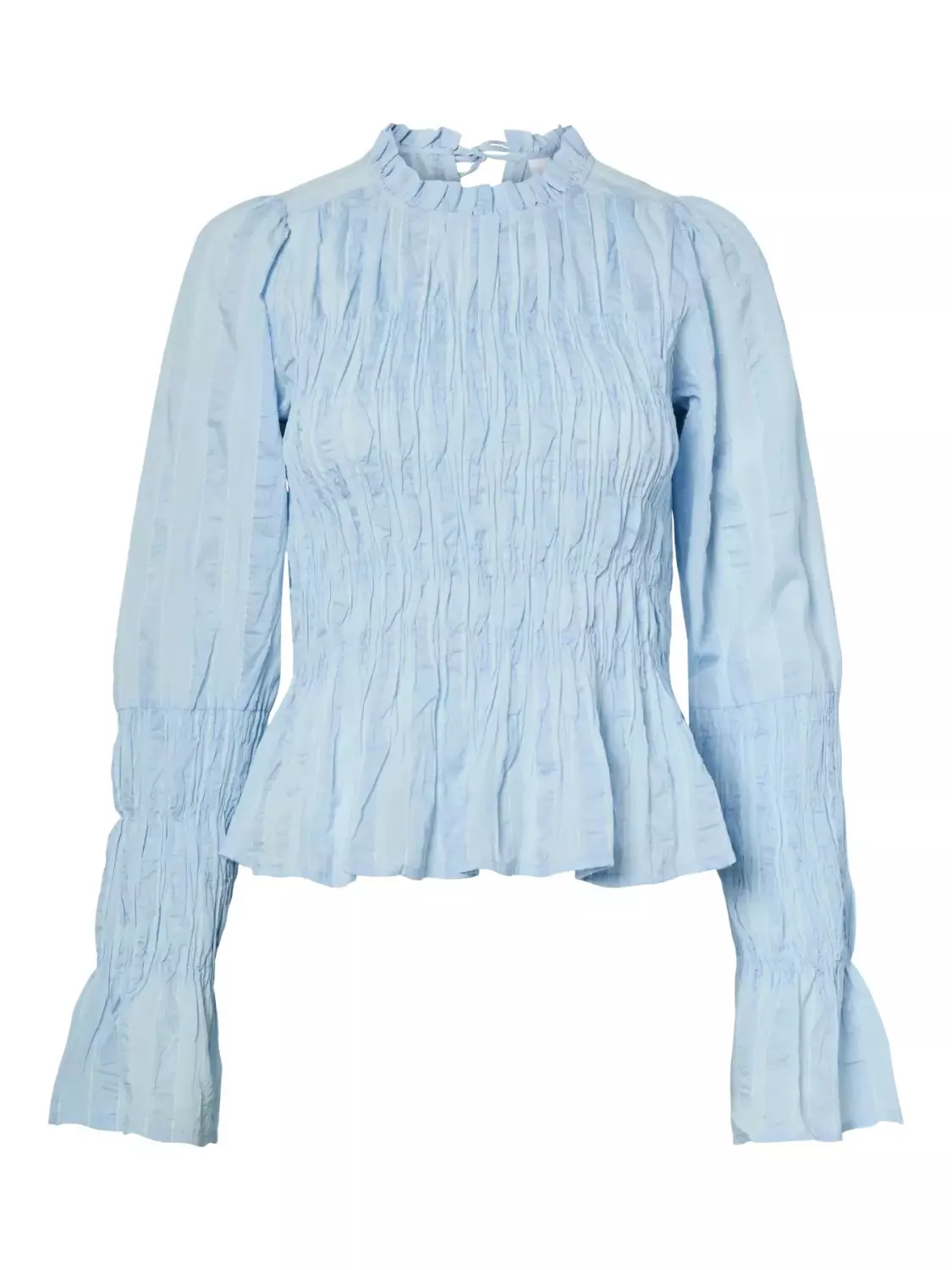 gallery-8202-for-42185