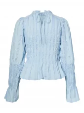 gallery-8203-for-42185