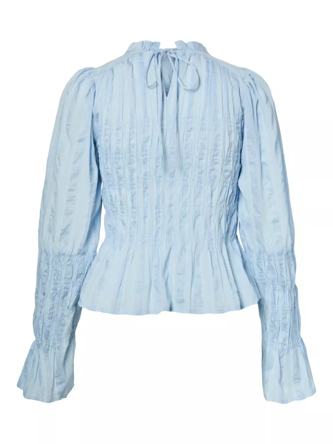 gallery-8203-for-42185