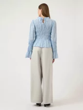 gallery-8200-for-42185