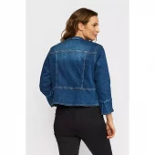 gallery-8205-for-42186