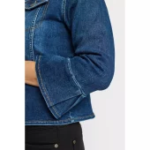 gallery-8206-for-42186