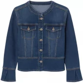 gallery-8207-for-42186