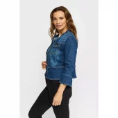 gallery-8204-for-42186