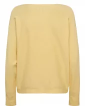 gallery-8208-for-42189